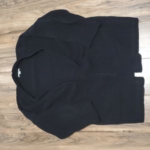 FINAL PRICE 💥 American Eagle Cardiagan Sweater